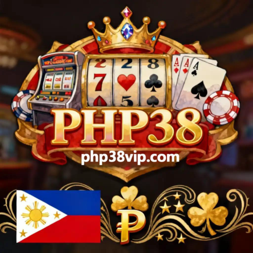 PHP38
