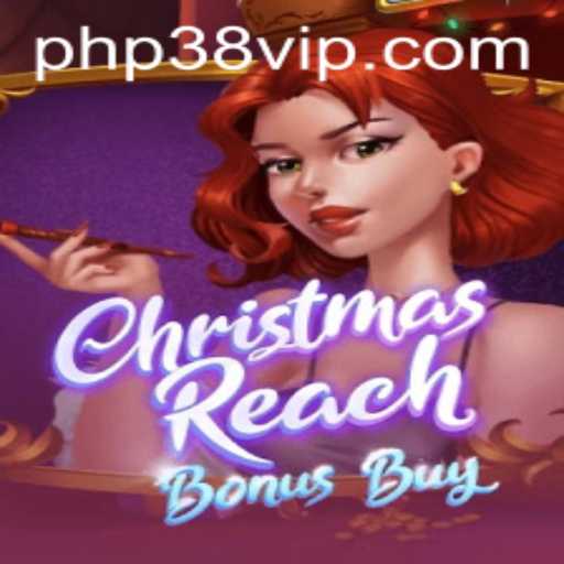 Discover the Festive Spirit of ChristmasReachBonusBuy: A Fresh Addition to the Gaming World
