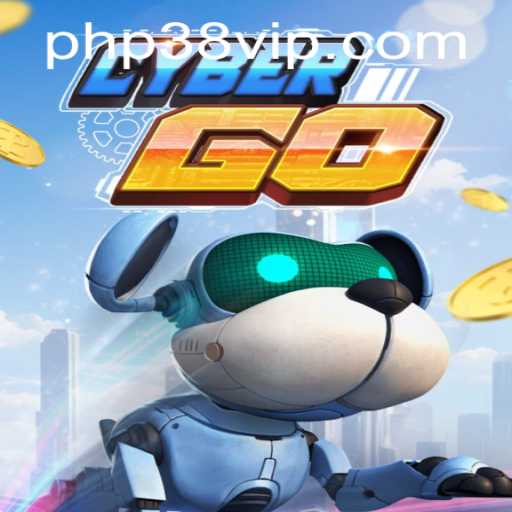 A Deep Dive into CyberGO: The Future of Gaming