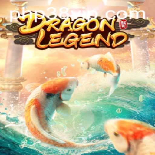 Discover the Epic Adventure of DragonLegend: An Immersive Gaming Experience