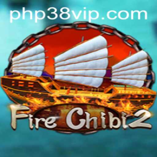FireChibi2: An Immersive Gaming Experience with PHP38 Integration