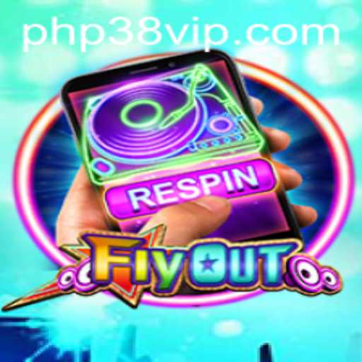 FlyOut: The New Sensation Riveting Gamers Worldwide with PHP38