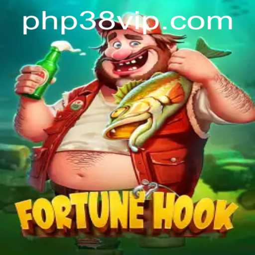 FortuneHook: The Ultimate Adventure in Strategy and Luck