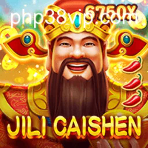 JILICaishen: A Comprehensive Guide to the Popular Game
