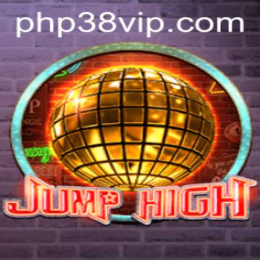 JumpHigh: A Thrilling New Game Experience in 2023