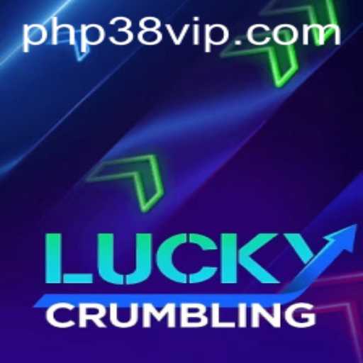 Discovering LuckyCrumbling: An Exciting New Game for Enthusiasts