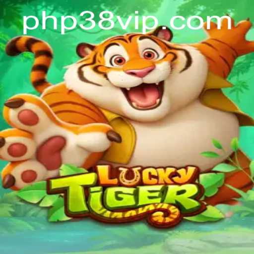 Exploring LuckyTiger: An Exciting New Game Experience