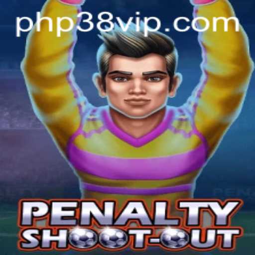 PenaltyShootOut: An Exciting Addition to the World of Virtual Sports