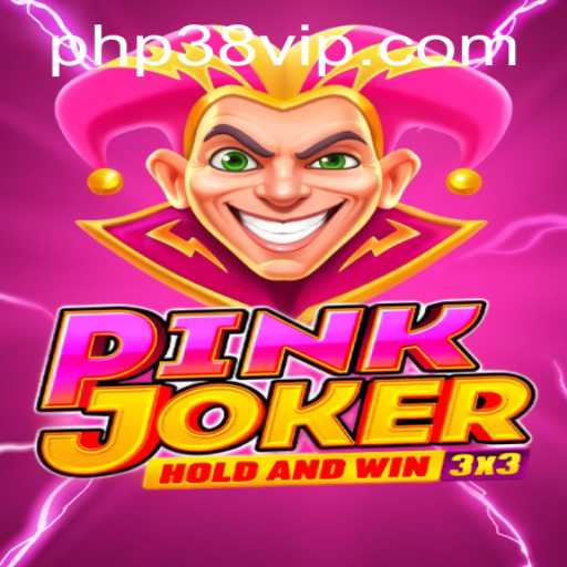 Exploring the Exciting World of Pinkjoker: A Deep Dive into Its Dynamics and Rules