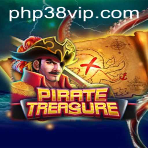 Discovering PirateTreasure: Dive into the World of High Seas Adventure