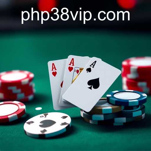 poker heads-up um contra um