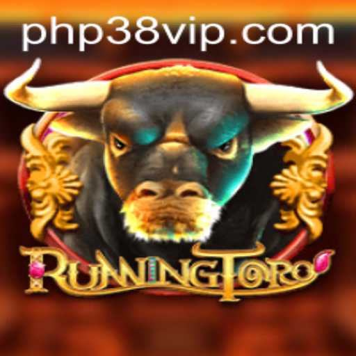 RunningToro: A Thrilling Adventure with PHP38 Elements